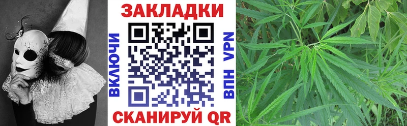 Где можно купить наркотики Олонец MDMA Галлюциногенные грибы Кокаин Меф A PVP