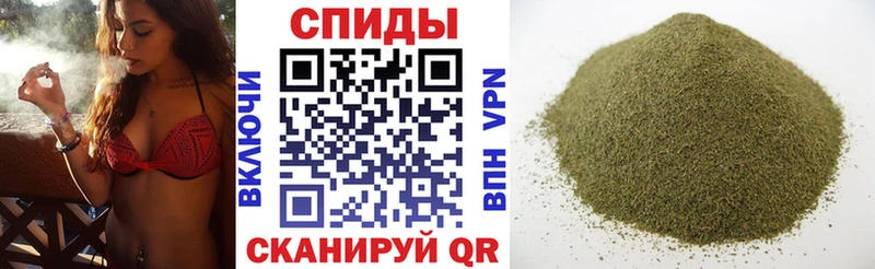 Бутират жидкий экстази  Олонец 
