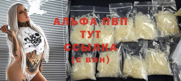 индика Алексеевка